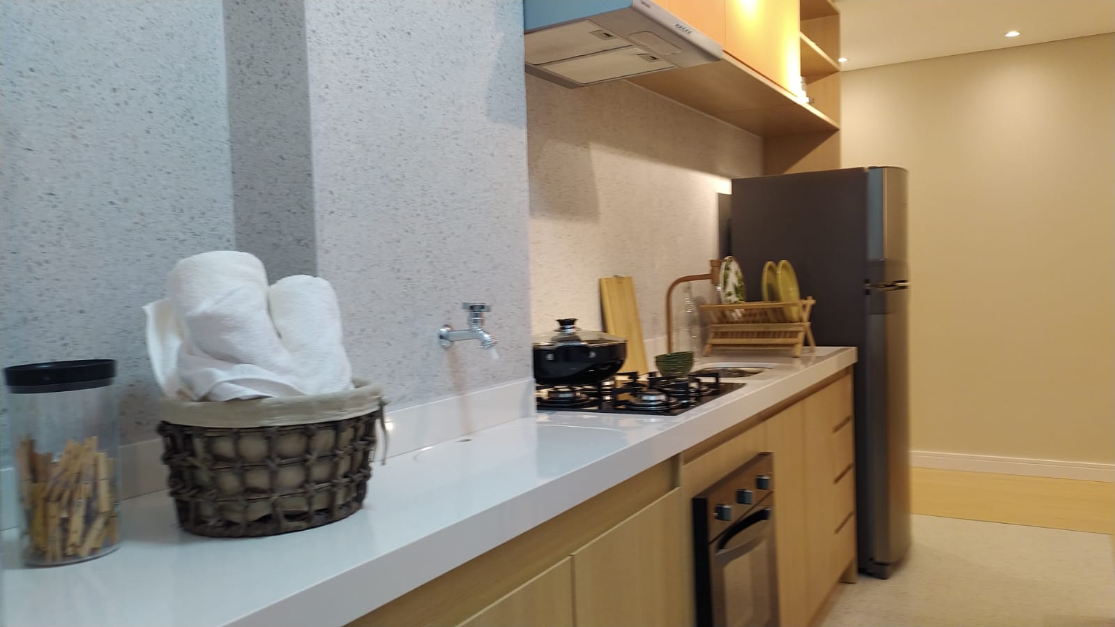 Imagem Apartamento com 3 Quartos à Venda, 68 m² em Centro - Diadema Imagem Apartamento com 3 Quartos à Venda, 68 m² em Centro - Diadema