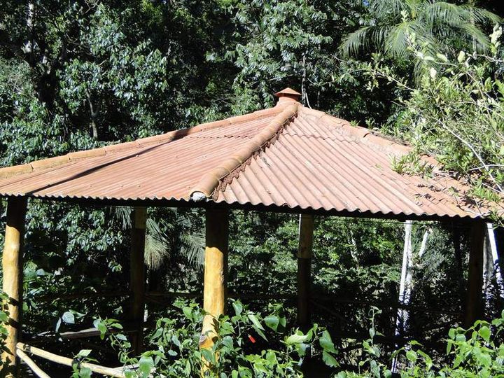 Imagem Casa com 4 Quartos à Venda, 250 m² em Várzea - Teresópolis