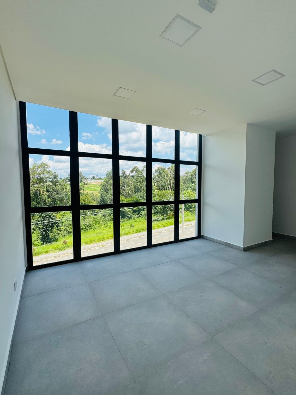 Imagem Imóvel Comercial à Venda ou Locação, 390 m² em São Venâncio - Itupeva Imagem Imóvel Comercial à Venda ou Locação, 390 m² em São Venâncio - Itupeva