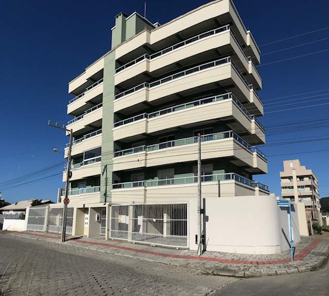 Imagem Apartamento com 3 Quartos à Venda, 80 m² em Porto Belo Imagem Apartamento com 3 Quartos à Venda, 80 m² em Porto Belo