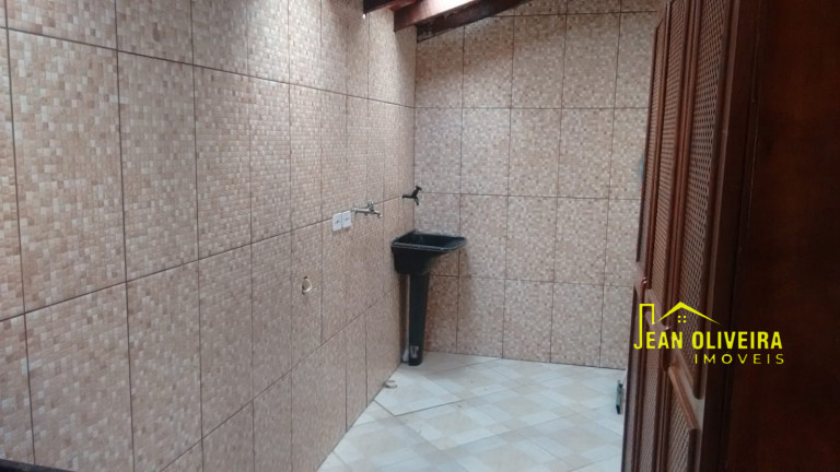 Imagem Casa com 3 Quartos à Venda, 80 m² em Balneário Gaivota - Itanhaém Imagem Casa com 3 Quartos à Venda, 80 m² em Balneário Gaivota - Itanhaém