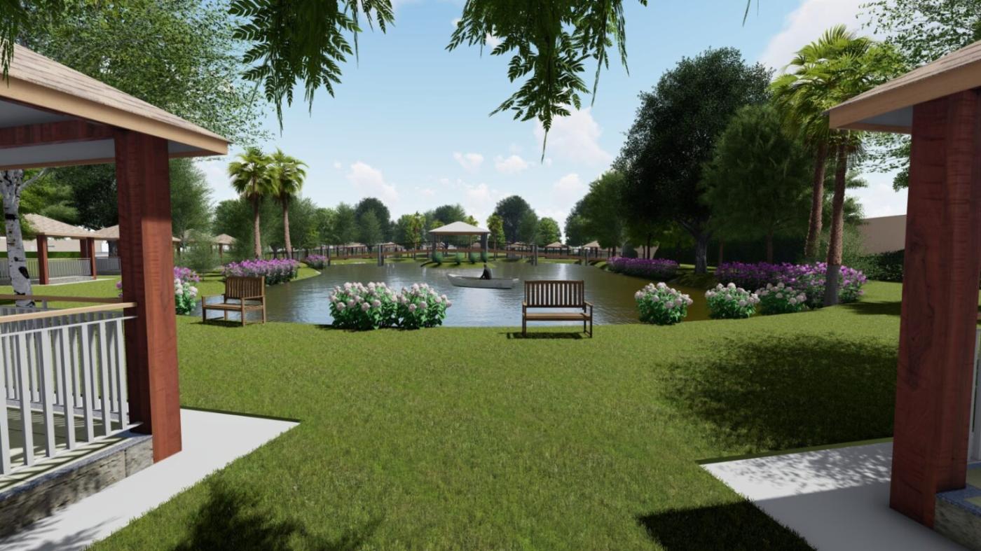 Imagem Terreno à Venda, 220 m²em Santa Maria do Benfica - Benevides Imagem Terreno à Venda, 220 m²em Santa Maria do Benfica - Benevides