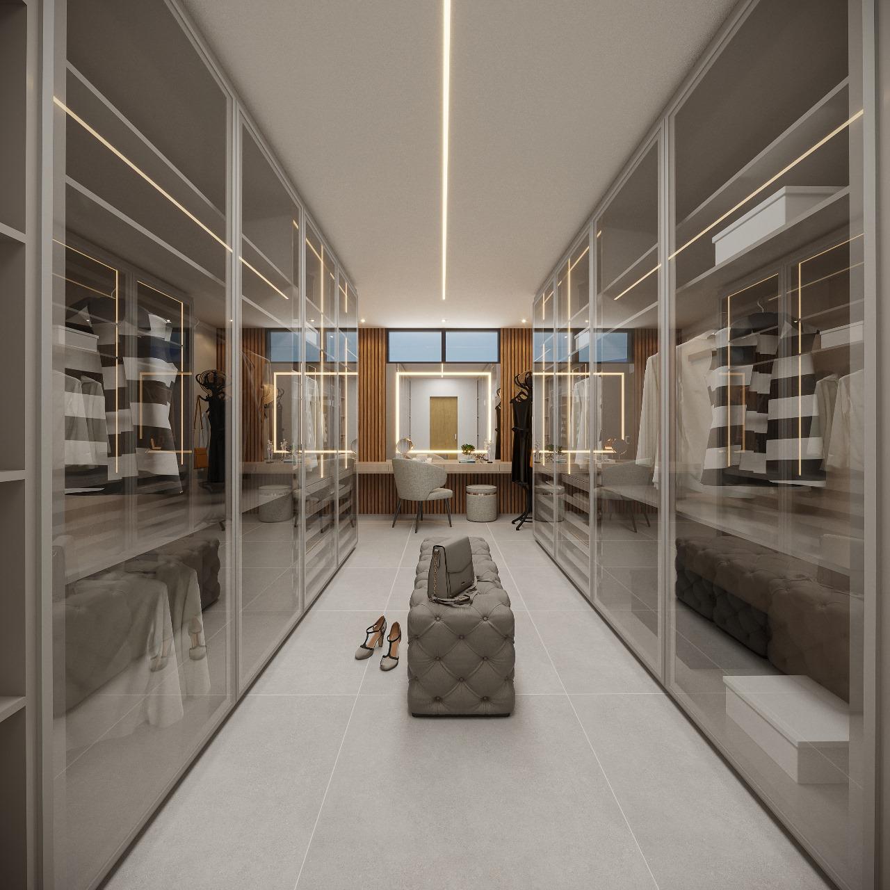 Imagem Casa de Condomínio com 5 Quartos à Venda, 610 m² em Guaxuma - Maceió Imagem Casa de Condomínio com 5 Quartos à Venda, 610 m² em Guaxuma - Maceió
