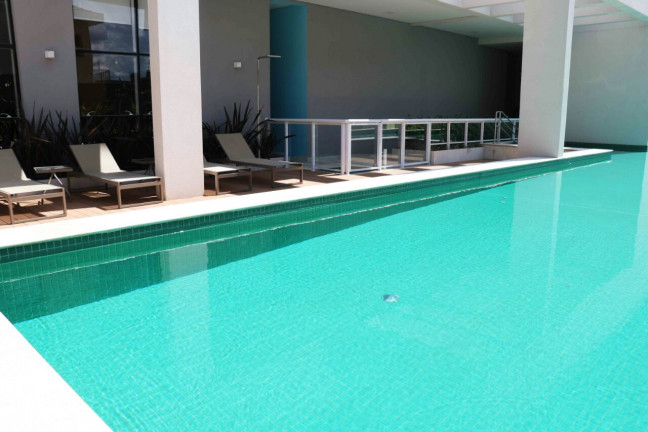 Imagem Apartamento com 4 Quartos à Venda, 254 m² em Vila Mariana - São Paulo