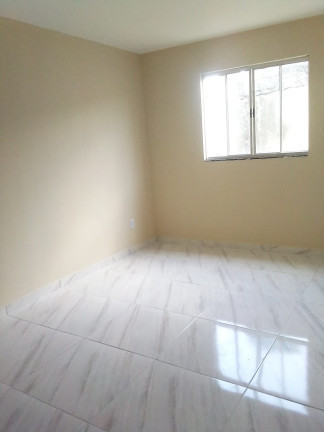 Imagem Apartamento com 2 Quartos à Venda, em Quintino Bocaiúva - Rio de Janeiro Imagem Apartamento com 2 Quartos à Venda, em Quintino Bocaiúva - Rio de Janeiro