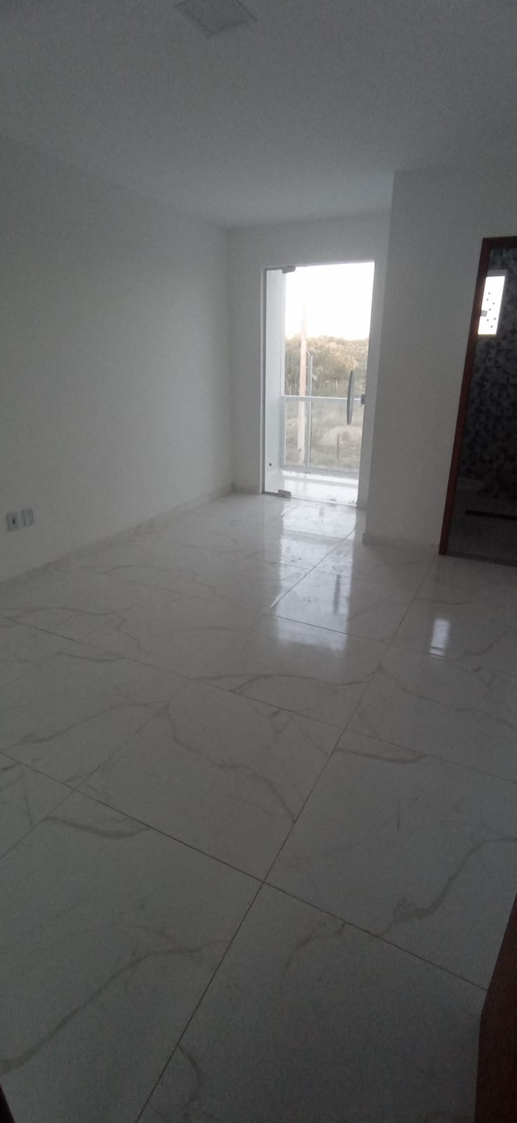 Imagem Casa com 2 Quartos à Venda, 75 m² em Parque Aurora - Campos dos Goytacazes