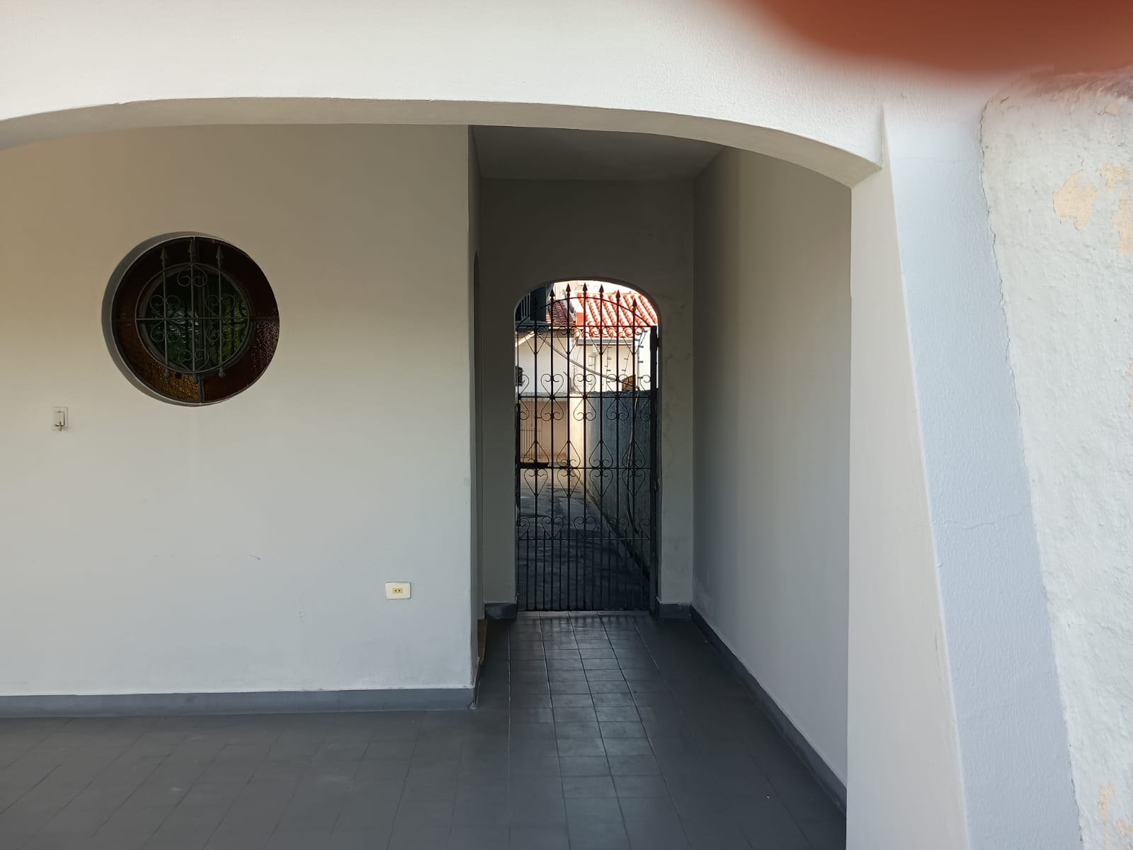 Imagem Casa com 3 Quartos à Venda, 200 m² em Indaiá - Caraguatatuba Imagem Casa com 3 Quartos à Venda, 200 m² em Indaiá - Caraguatatuba