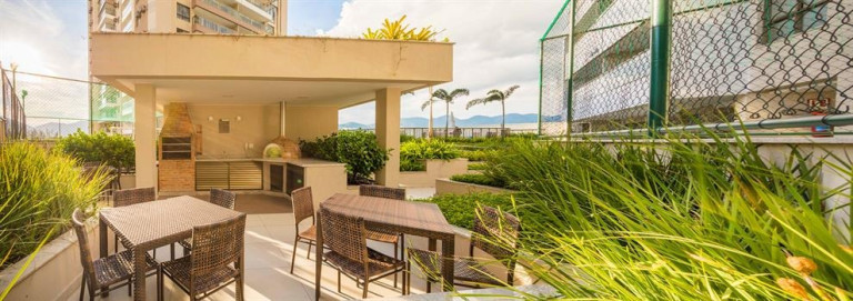 Imagem Cobertura com 4 Quartos à Venda, 168 m² em Recreio dos Bandeirantes - Rio de Janeiro