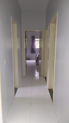 Imagem Sobrado com 4 Quartos à Venda,  em Jardim Ipiranga - Aparecida de Goiânia