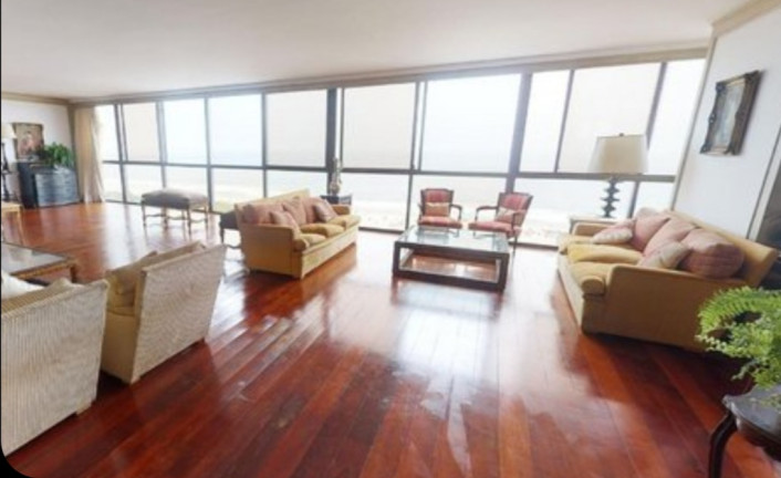 Imagem Apartamento com 4 Quartos à Venda, 440 m² em Copacabana - Rio de Janeiro Imagem Apartamento com 4 Quartos à Venda, 440 m² em Copacabana - Rio de Janeiro