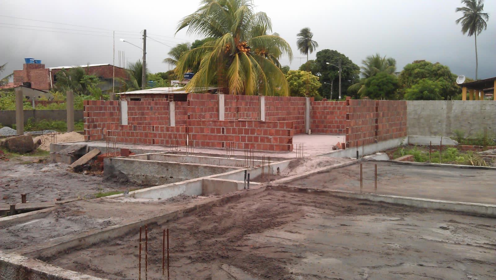 Imagem Vaga de Garagem à Venda, 480 m²em CARNE DE VACA - Goiana Imagem Vaga de Garagem à Venda, 480 m²em CARNE DE VACA - Goiana