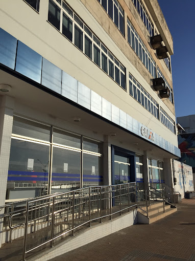 Imagem Sala Comercial para Alugar, 28 m² em Centro - Santarém