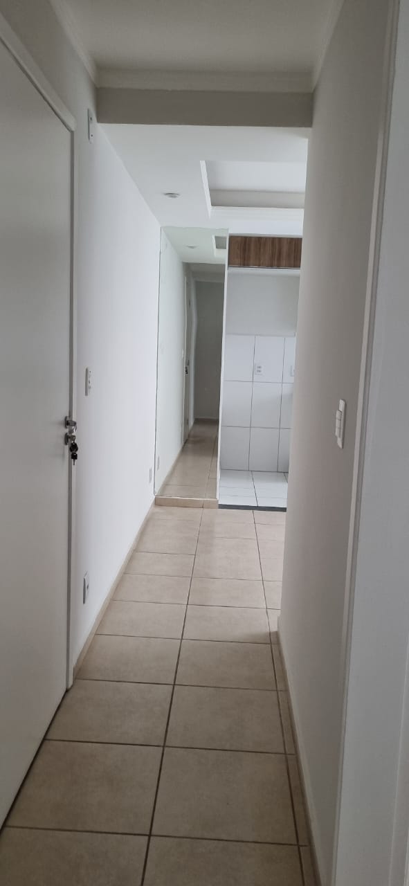 Imagem Apartamento com 2 Quartos à Venda, 46 m² em Parque Paulista - Bauru Imagem Apartamento com 2 Quartos à Venda, 46 m² em Parque Paulista - Bauru