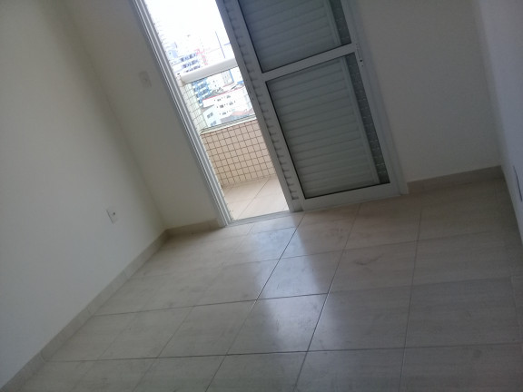 Imagem Apartamento com 2 Quartos à Venda, 103 m² em Aviação - Praia Grande