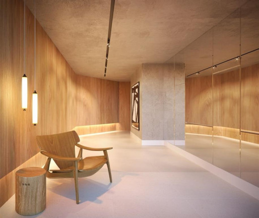 Imagem Apartamento com 4 Quartos à Venda, 128 m² em Botafogo - Rio de Janeiro