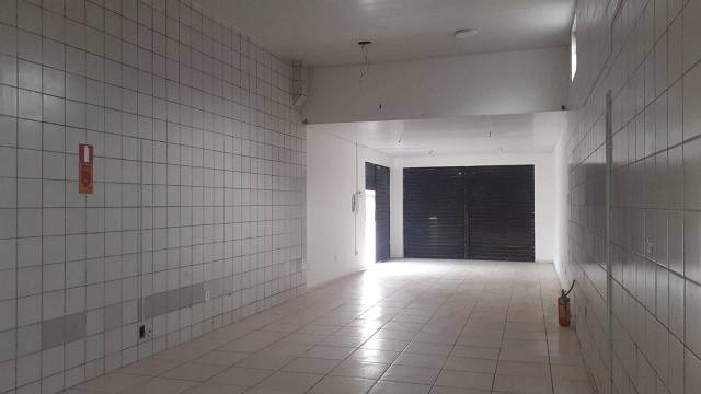 Imagem Ponto Comercial para Alugar, 73 m²em Coqueiro - Ananindeua Imagem Ponto Comercial para Alugar, 73 m²em Coqueiro - Ananindeua
