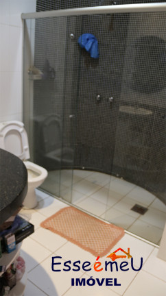 Imagem Casa de Condomínio com 4 Quartos à Venda, 295 m² em Jardins Madri - Goiânia Imagem Casa de Condomínio com 4 Quartos à Venda, 295 m² em Jardins Madri - Goiânia