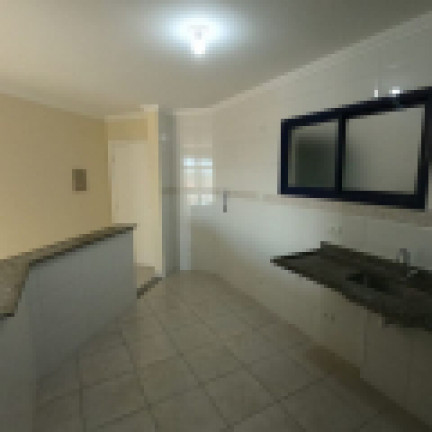 Imagem Apartamento com 2 Quartos à Venda, 62 m² em Tupi - Praia Grande