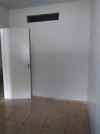 Imagem Edifício Residencial com 3 Quartos à Venda, 60 m² em Santo Aleixo - Jaboatão dos Guararapes
