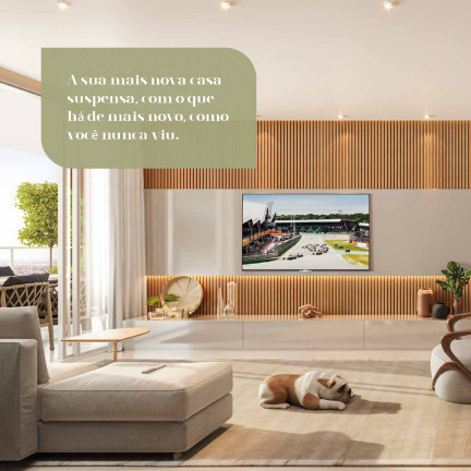 Imagem Apartamento com 3 Quartos à Venda,  em Barro Vermelho - Vitória