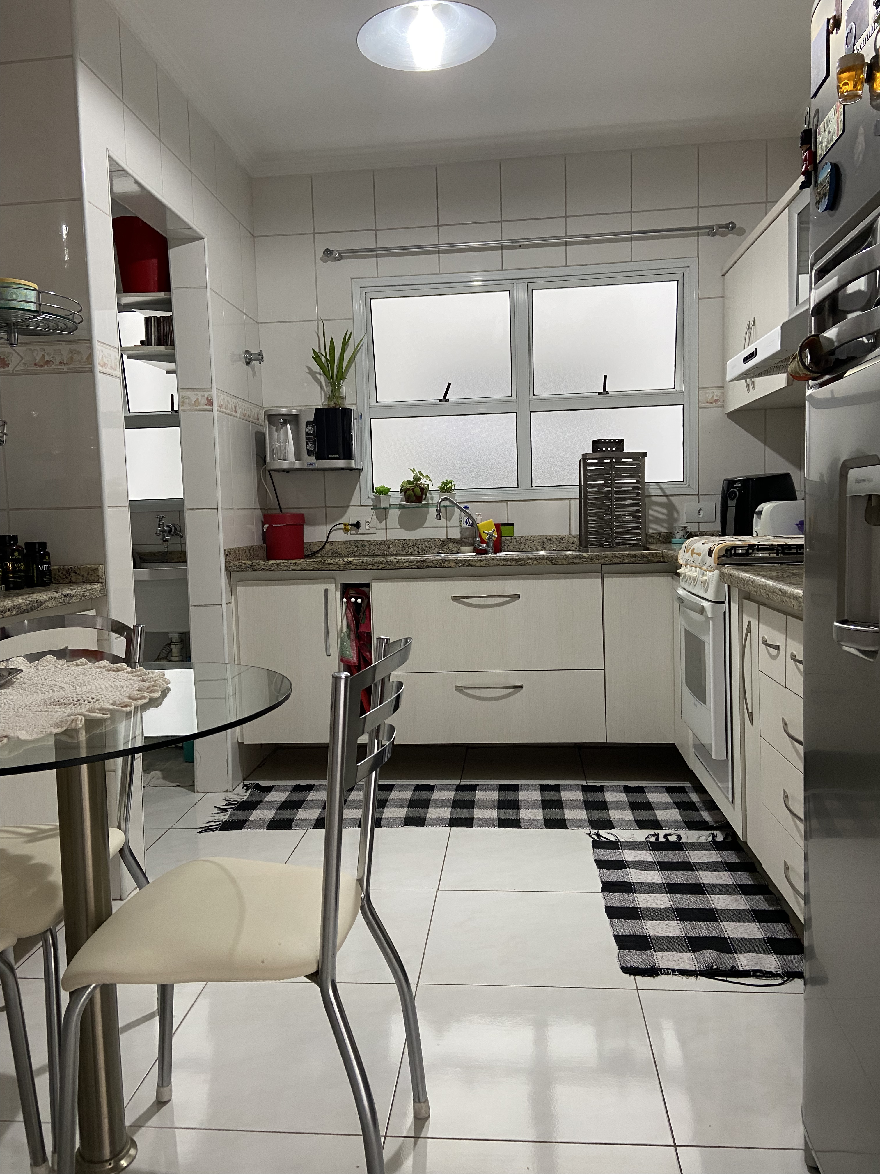 Imagem Apartamento com 2 Quartos à Venda, 70 m²em Rudge Ramos - São Bernardo do Campo Imagem Apartamento com 2 Quartos à Venda, 70 m²em Rudge Ramos - São Bernardo do Campo
