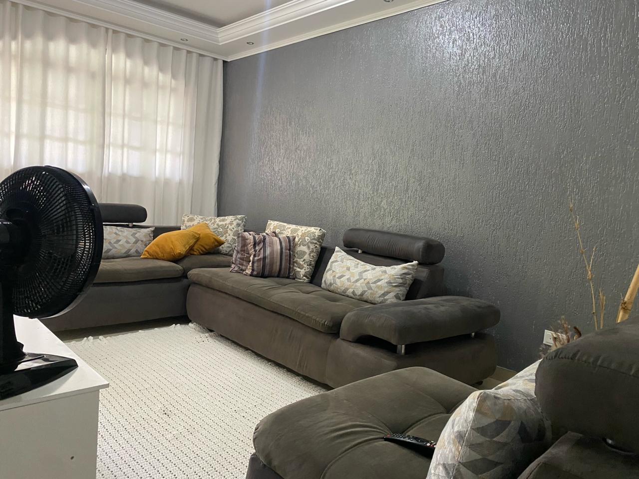Imagem Sobrado com 3 Quartos à Venda, 264 m²em Jardim Tamoio - São Paulo Imagem Sobrado com 3 Quartos à Venda, 264 m²em Jardim Tamoio - São Paulo
