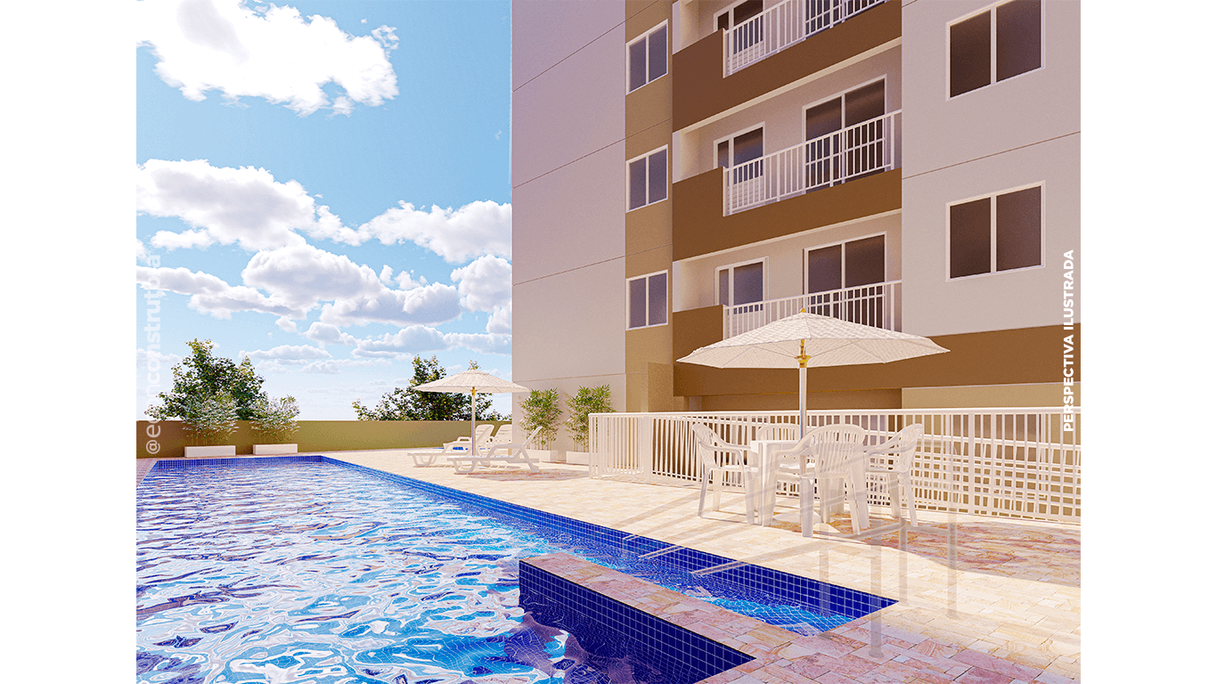 Imagem Apartamento com 2 Quartos à Venda ou Temporada, 38 m²em Limão - São Paulo