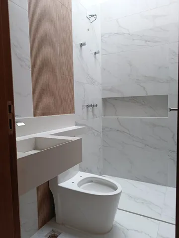 Imagem Casa de Condomínio com 3 Quartos à Venda, 112 m²em Jardim Marajoara - São Paulo Imagem Casa de Condomínio com 3 Quartos à Venda, 112 m²em Jardim Marajoara - São Paulo