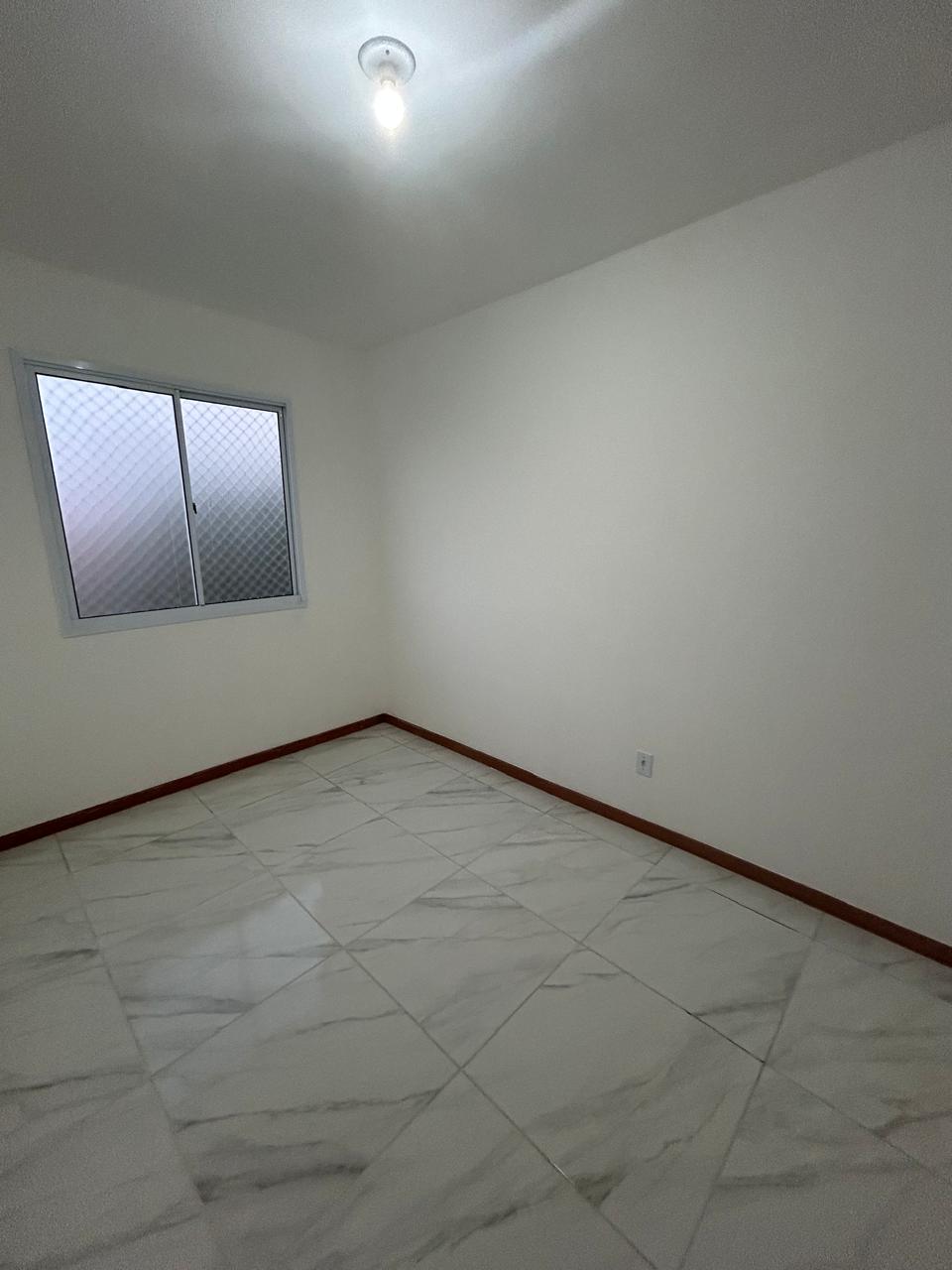 Imagem Apartamento com 2 Quartos para Alugar, 48 m² em Caji - Lauro de Freitas Imagem Apartamento com 2 Quartos para Alugar, 48 m² em Caji - Lauro de Freitas