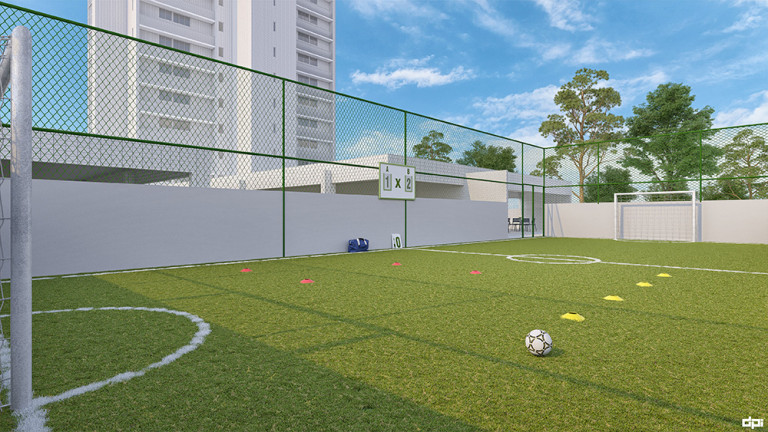 Imagem Apartamento com 4 Quartos à Venda, 140 m² em Boa Viagem - Recife Imagem Apartamento com 4 Quartos à Venda, 140 m² em Boa Viagem - Recife