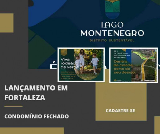 Imagem Terreno à Venda, 200 m² em Prefeito José Walter - Fortaleza Imagem Terreno à Venda, 200 m² em Prefeito José Walter - Fortaleza