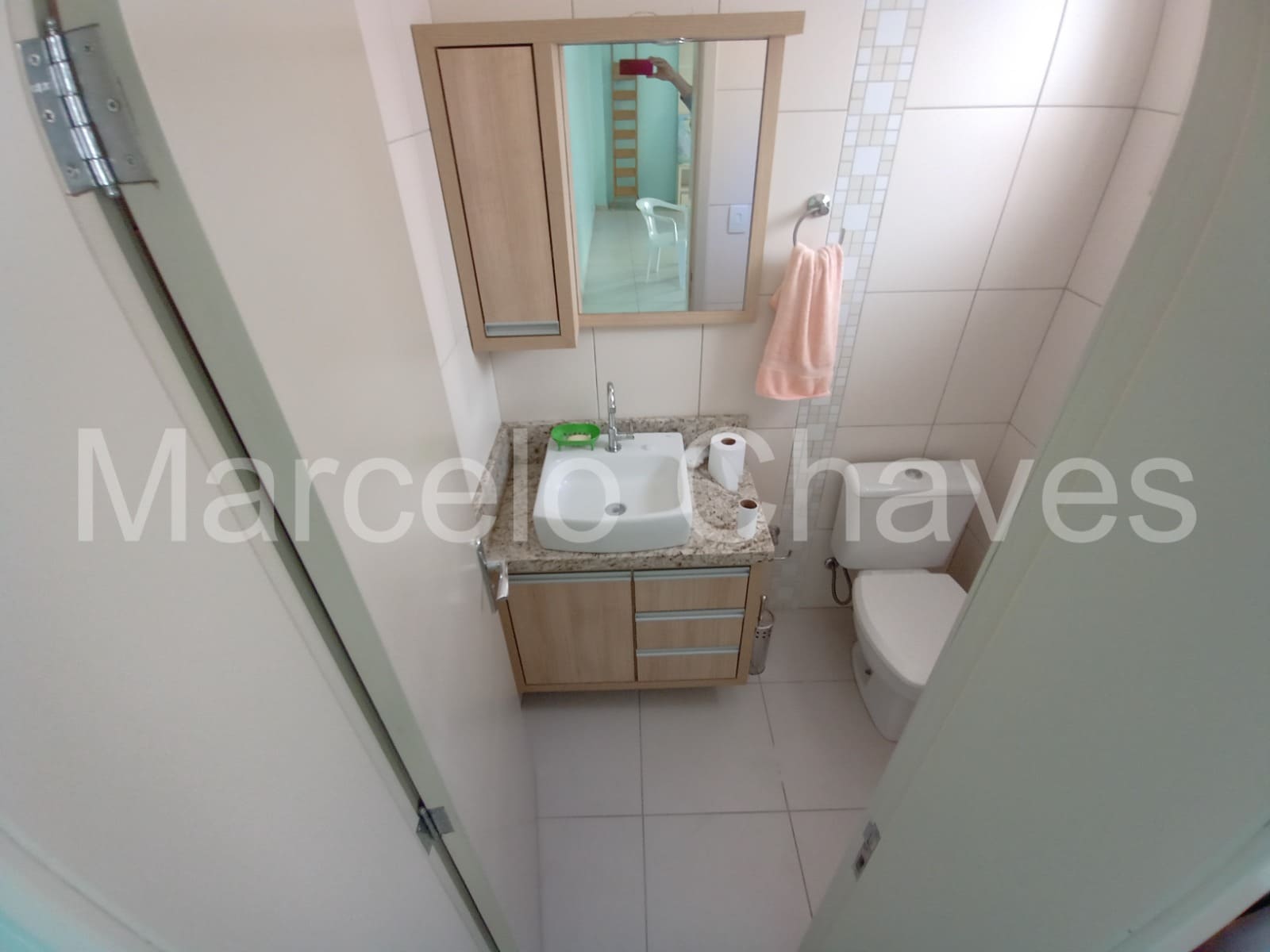 Imagem Imóvel Comercial à Venda, 265 m² em Partenon - Porto Alegre