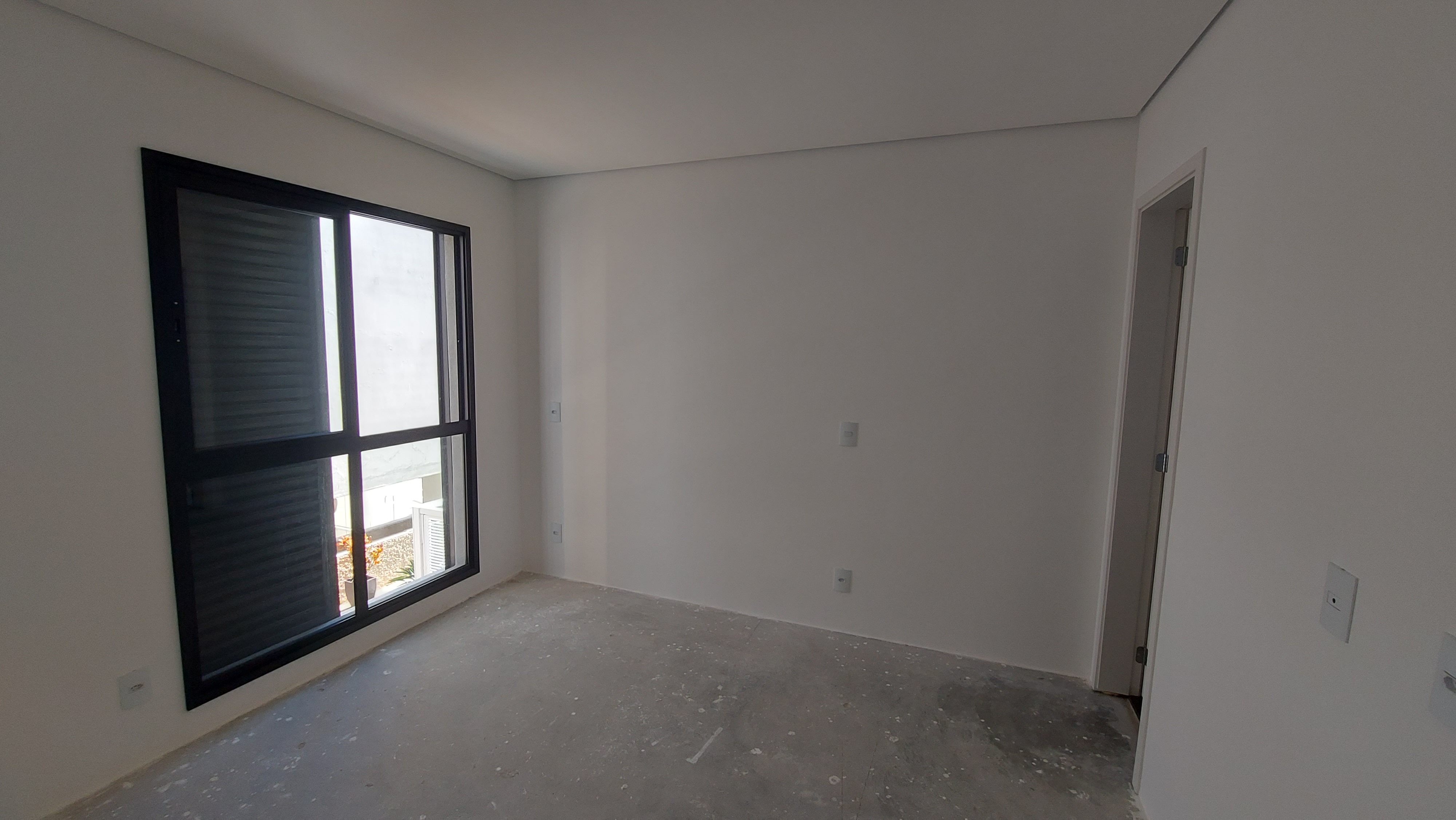 Imagem Casa de Condomínio com 3 Quartos à Venda, 145 m²em Vila Monte Alegre - São Paulo Imagem Casa de Condomínio com 3 Quartos à Venda, 145 m²em Vila Monte Alegre - São Paulo