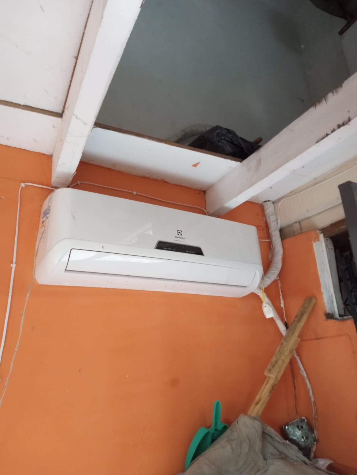 Imagem Loja para Alugar, 50 m²em Andaraí - Rio de Janeiro