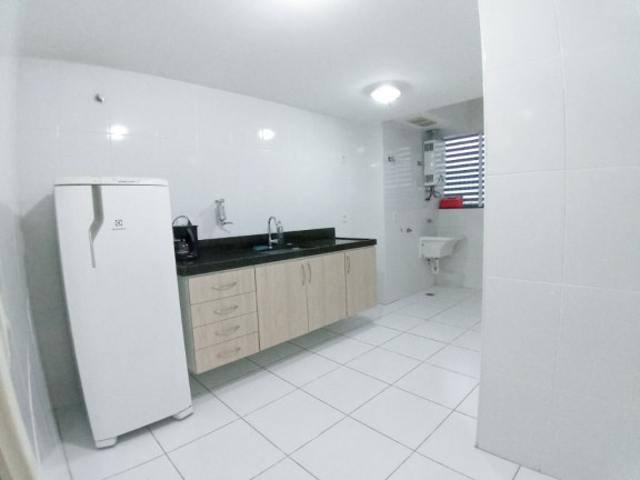 Imagem Apartamento com 2 Quartos à Venda, 82 m² em Icaraí - Niterói Imagem Apartamento com 2 Quartos à Venda, 82 m² em Icaraí - Niterói