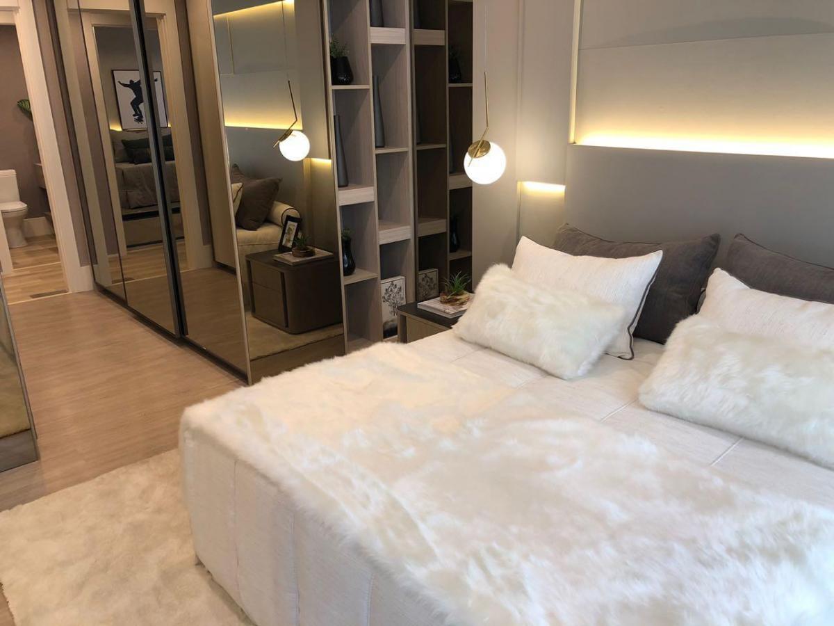 Imagem Apartamento com 3 Quartos à Venda, 147 m²em Jardim Vila Mariana - São Paulo Imagem Apartamento com 3 Quartos à Venda, 147 m²em Jardim Vila Mariana - São Paulo