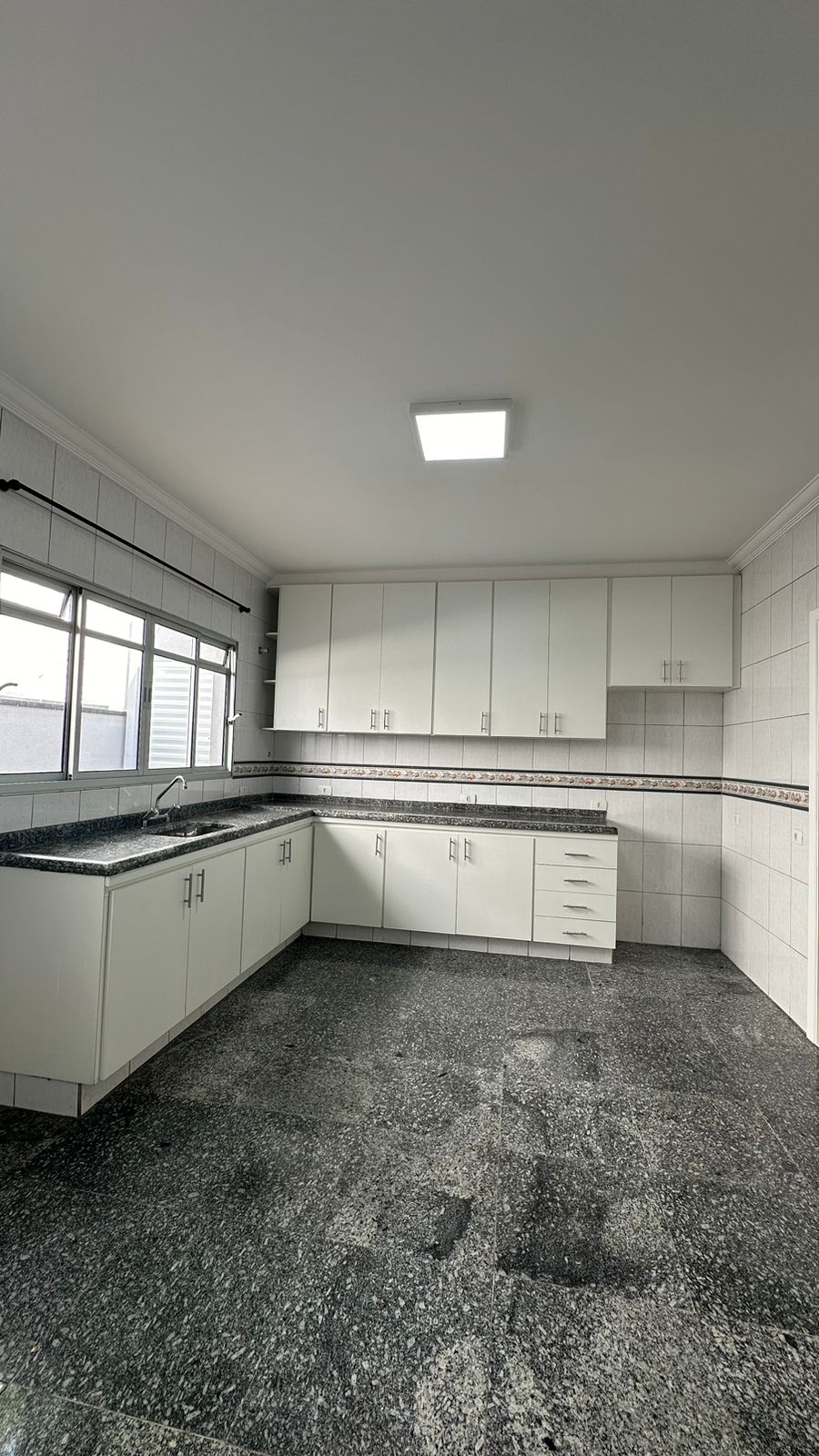 Imagem Casa de Condomínio com 4 Quartos à Venda, 170 m²em Bairro Campos de Santo Antônio - Itu Imagem Casa de Condomínio com 4 Quartos à Venda, 170 m²em Bairro Campos de Santo Antônio - Itu