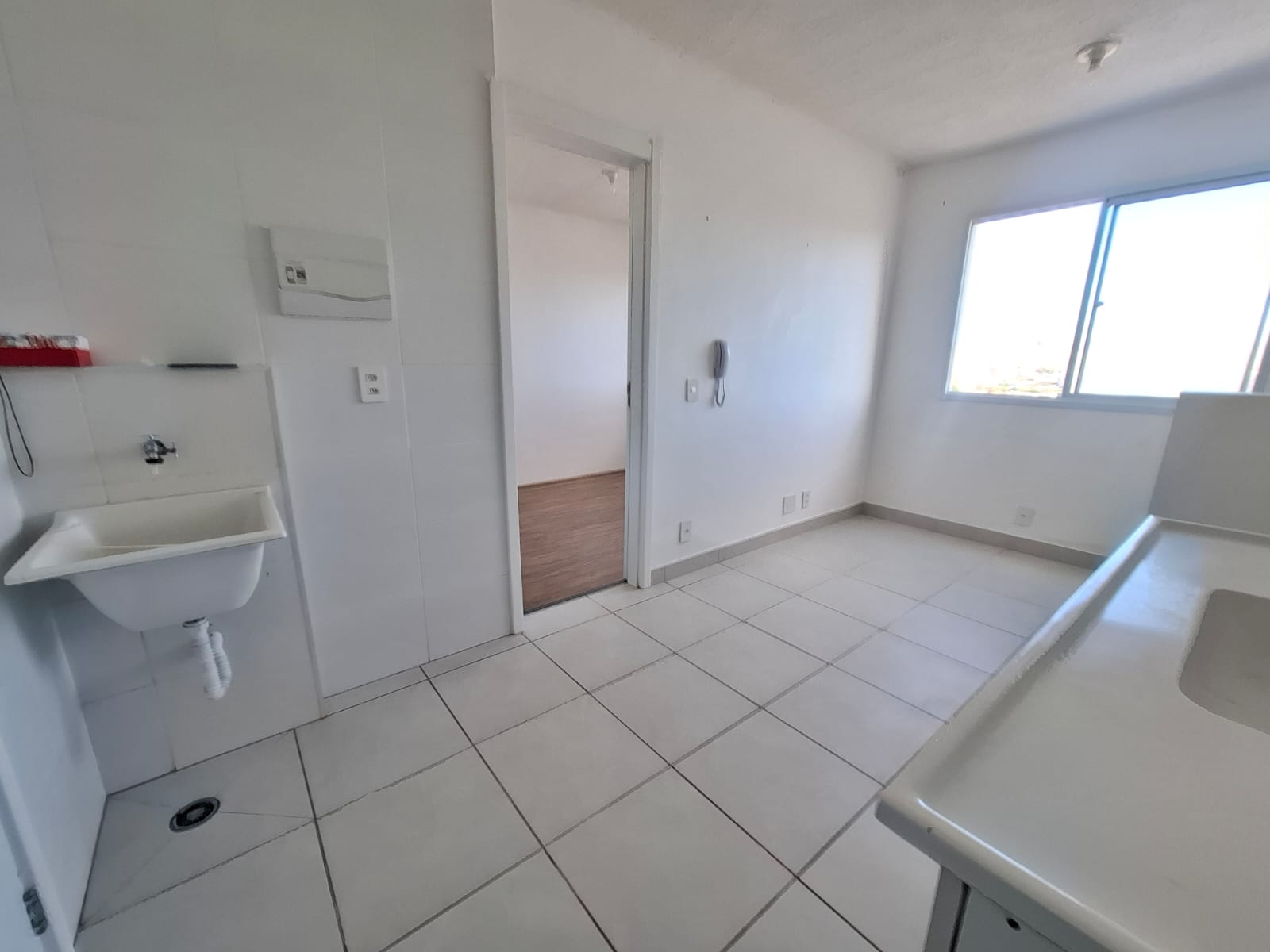 Imagem Apartamento com 1 Quarto para Alugar, 24 m² em Brás - São Paulo Imagem Apartamento com 1 Quarto para Alugar, 24 m² em Brás - São Paulo