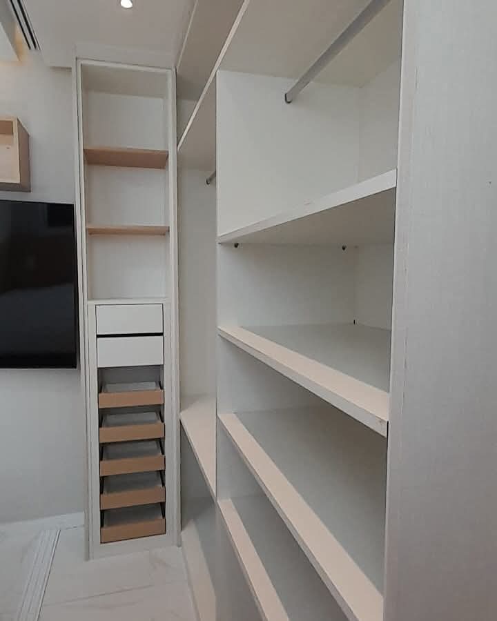 Imagem Apartamento com 2 Quartos para Alugar, 44 m² em Centro - Lauro de Freitas Imagem Apartamento com 2 Quartos para Alugar, 44 m² em Centro - Lauro de Freitas
