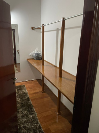 Imagem Casa com 3 Quartos à Venda,  em centro - Neves Paulista