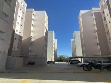 Imagem Apartamento com 2 Quartos à Venda, 50 m²em Chácaras Tubalina e Quartel - Uberlândia