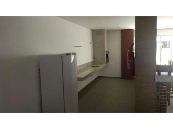Imagem Apartamento com 2 Quartos à Venda, 57 m²em Parangaba - Fortaleza