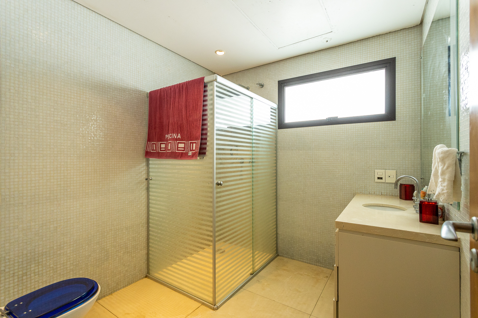 Imagem Casa de Condomínio com 5 Quartos à Venda ou Locação, 530 m² em Alphaville - Santana de Parnaíba Imagem Casa de Condomínio com 5 Quartos à Venda ou Locação, 530 m² em Alphaville - Santana de Parnaíba