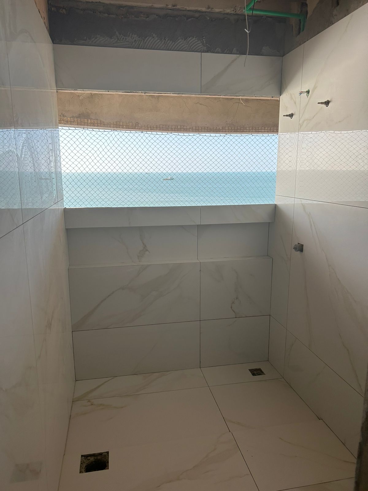 Imagem Apartamento com 4 Quartos à Venda, 350 m²em Mucuripe - Fortaleza