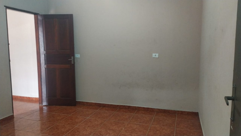 Imagem Casa com 3 Quartos à Venda,  em Parque Industrial Cumbica - Guarulhos