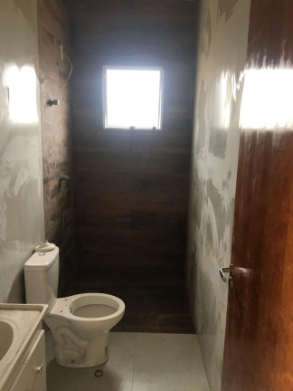Imagem Casa com 3 Quartos à Venda, 104 m² em Portais (Polvilho) - Cajamar