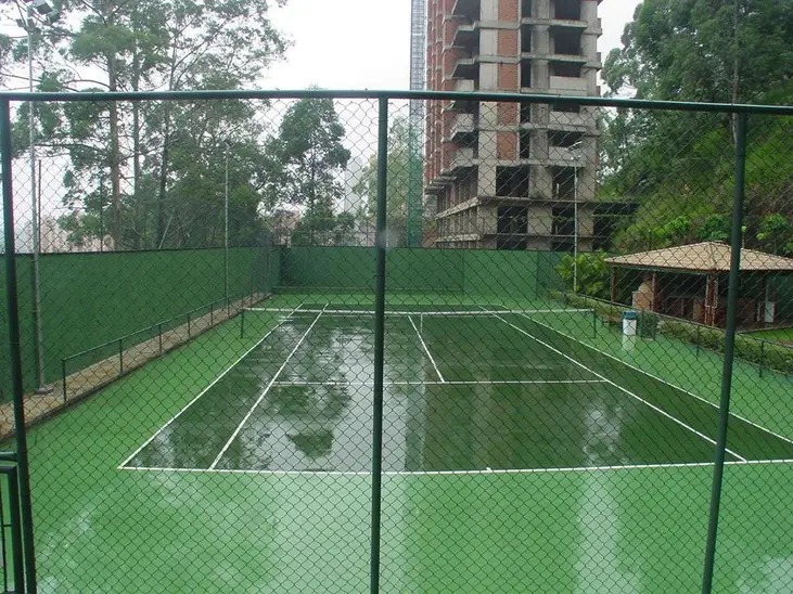 Imagem Apartamento com 4 Quartos à Venda, 198 m²em Jardim Parque Morumbi - São Paulo Imagem Apartamento com 4 Quartos à Venda, 198 m²em Jardim Parque Morumbi - São Paulo