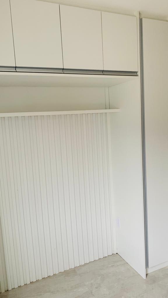 Imagem Apartamento com 2 Quartos à Venda, 44 m² em Veloso - OSASCO