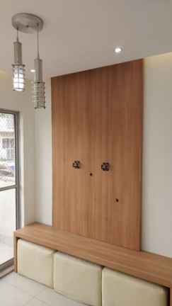 Imagem Apartamento com 2 Quartos à Venda, 57 m² em Candeias - Jaboatão dos Guararapes