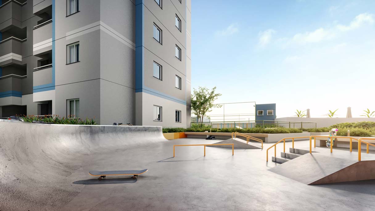 Imagem Apartamento com 2 Quartos à Venda, 37 m²em Jaguaribe - Osasco Imagem Apartamento com 2 Quartos à Venda, 37 m²em Jaguaribe - Osasco